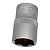 specins.ru