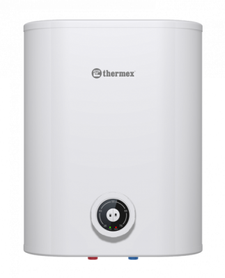 Водонагреватель накопительный 30л THERMEX МК 30 V (верт.) в Мегионе