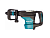 Перфоратор MAKITA HR4003C SDSmax