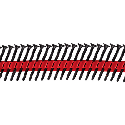 Шуруп 3,5х25 HILTI S-DD01B (2133730) в Мегионе