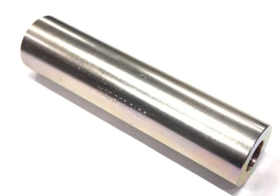 Втулка запрессовочная для FS STIHL (1120 893 2400) в Мегионе