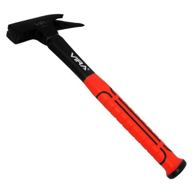Молоток кровельщика 600г VIRA (900223) в Мегионе