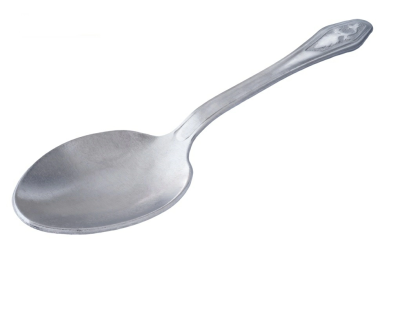 Ложка столовая  (МТ-021) в Мегионе