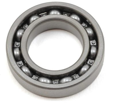 Подшипники 204 (0100110838) в Мегионе