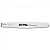 Шина 14" 1,3 3/8" STIHL (3005 000 4809) в Мегионе