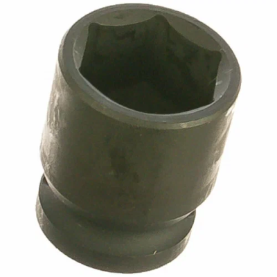 Головка ударная S41 1/2" удлиненная (A4241WL) в Мегионе