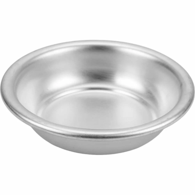 Миска 0,4 л. алюмин. д.160 мм . (МТ-071М) в Мегионе