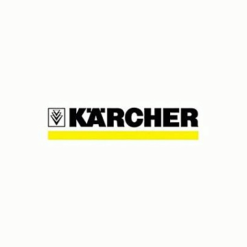 Запчасти KARCHER в Мегионе