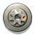 ПЦК (барабан+звезд) STIHL 3/8" 8z MS 341,440 (1128 640 2005) в Мегионе