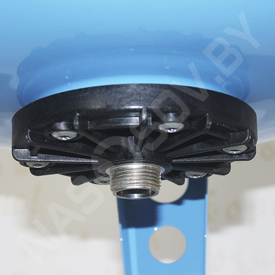 Гидроаккумулятор ВП 80 к ДЖИЛЕКС в Мегионе