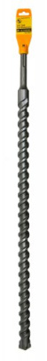 Бур SDS-max 30*760/920 Энкор в Мегионе