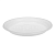 Тарелка одноразовая мелкая (d-205-219 мм) в Мегионе
