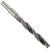 Сверло по металлу 16,00мм ступенч.хв. 10/13мм Р6М5 В в Мегионе