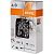 Цепь STIHL 63 РS 57 (3617 006 0057) в Мегионе