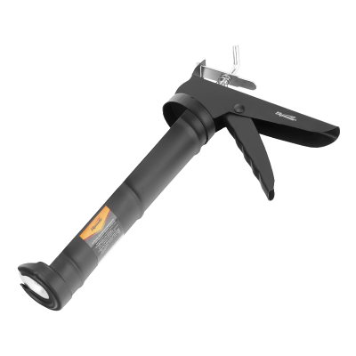 Пистолет для герметика Sparta полукорп. 310мл  (886365) в Мегионе