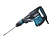 Электромолоток SDS-max MAKITA НМ0870С