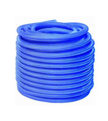 Шланг поливочный гофрированный 25мм (1") 20м (М1284) Альтернатива,М в Мегионе