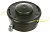 Катушка для мотокос HT41 CLS-5800, Stihl FS450, Hus 235R CHAMPION C5141 в Мегионе