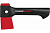 Топор  450г туристический  Truper HVE-1C (101769) в Мегионе