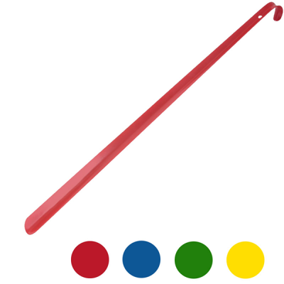 Рожок для обуви металл 73см  в Мегионе