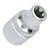 specins.ru