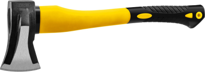Топор-колун 1000г STAYER FIBERGLASS  (20623-10) в Мегионе