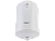 Водонагреватель накопительный 100л Oasis Eco VD-100 L/V (верт.) в Мегионе