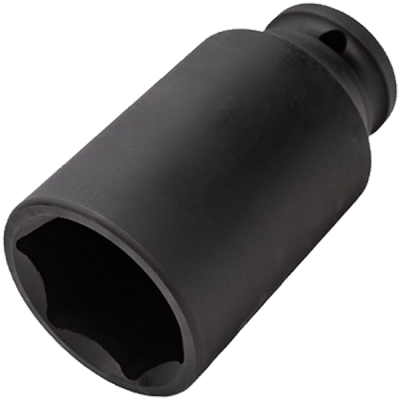 Головка ударная S31 1/2" в Мегионе