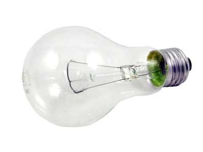 Теплоизлучатель Т 150 Вт Е27  1/80 (243415) в Мегионе