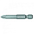 Бита 1/4 Ph1 50мм. WITTE (275202000) в Мегионе