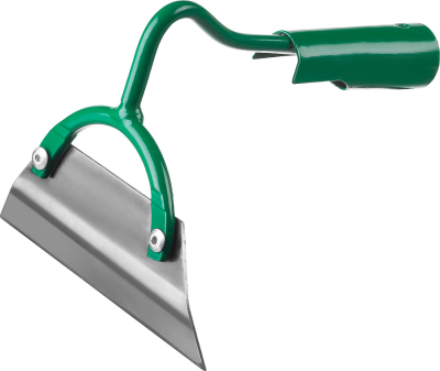 Мотыга 150*50мм б/ч  Росток (421567) в Мегионе