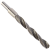 Сверло по металлу 18,00мм ступенч.хв. 10/13мм Р6М5 В в Мегионе