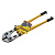 Болторез 600мм STAYER Hercules (2330-060) в Мегионе