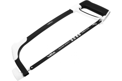 Ножовка по металлу 300мм VIRA Rage (801011) в Мегионе