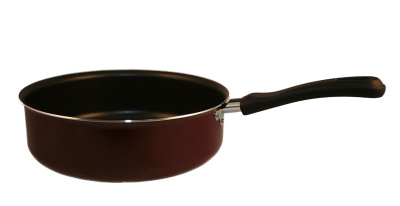 Сотейник d260 Эксперт (СЭ-016) в Мегионе