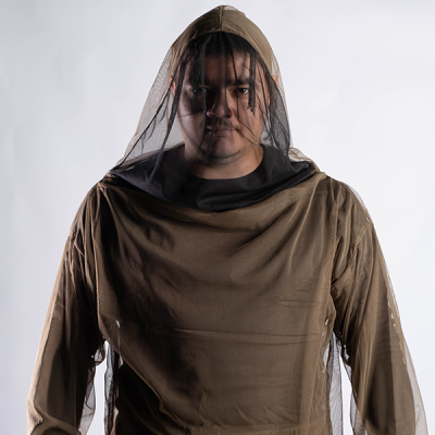 Костюм Антимоскит в Мегионе