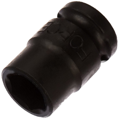 Головка ударная S15 1/2" (13919) в Мегионе