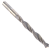 Сверло по металлу 14,00мм ступенч.хв. 10/13мм Р6М5 В в Мегионе