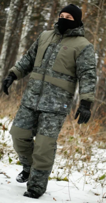 Кресло складное DW-2009H (993072) в Мегионе