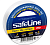 Изолента белая 15мм*10м Safelline (4100) в Мегионе