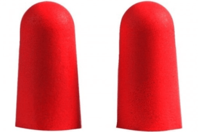 Беруши без шнурка MILWAUKEE (4932480465) 