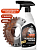 Чистящее средство GRASS для удаления ржавчины Rust remover Zinc триггер 600мл  в Мегионе