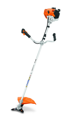 Бензокоса 1,8л.с. STIHL FS120 (4134 200 0423) в Мегионе