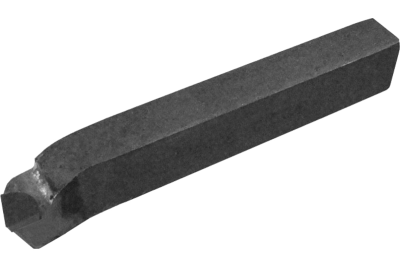 Резец подрезной отогнутый 25*16 ВК8 ГОСТ18880 в Мегионе