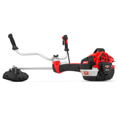 Кусторез МОБИЛ К XT471C ПРЕМИУМ MBK0023873 в Мегионе