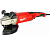 УШМ MILWAUKEE AGV 22-230E (4933431850)  230 мм. 2200Вт. 