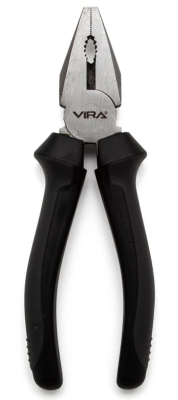 Плоскогубцы 160мм VIRA (311040) в Мегионе