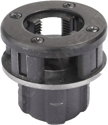 Клупп трубный 1/2" STAYER (28261-1/2) в Мегионе