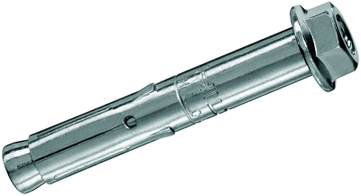 Болт анкерный HLC 10*80 HILTI в Мегионе