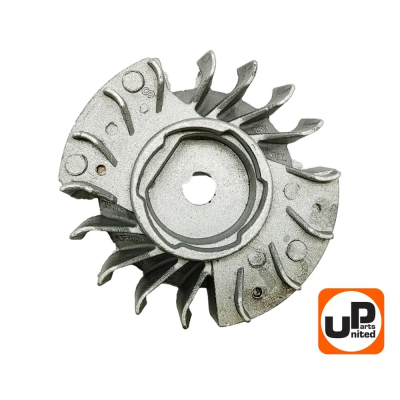 Маховик UNITED PARTS для STIHL MS180 (90-0588) в Мегионе